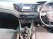 Volkswagen Polo 1.0 TSI Comfortline - Thumbnail 16