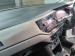 Volkswagen Polo 1.0 TSI Comfortline - Thumbnail 17