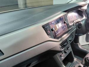 Volkswagen Polo 1.0 TSI Comfortline - Image 17