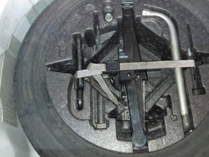 Volkswagen Polo 1.0 TSI Comfortline - Image 18