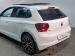 Volkswagen Polo 1.0 TSI Comfortline - Thumbnail 20