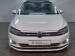 Volkswagen Polo 1.0 TSI Comfortline - Thumbnail 21