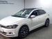Volkswagen Polo 1.0 TSI Comfortline - Thumbnail 3