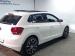 Volkswagen Polo 1.0 TSI Comfortline - Thumbnail 4