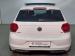 Volkswagen Polo 1.0 TSI Comfortline - Thumbnail 5