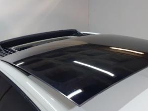 Volkswagen Polo 1.0 TSI Comfortline - Image 7