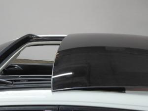 Volkswagen Polo 1.0 TSI Comfortline - Image 8