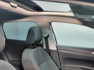 Volkswagen Polo 1.0 TSI Comfortline - Image 9