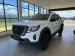 Nissan Navara 2.5DDTI PRO-4X Warrior 4X4 automatic D/C - Thumbnail 3