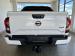 Nissan Navara 2.5DDTI PRO-4X Warrior 4X4 automatic D/C - Thumbnail 4