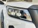 Nissan Navara 2.5DDTI PRO-4X Warrior 4X4 automatic D/C - Thumbnail 5