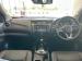 Nissan Navara 2.5DDTI PRO-4X Warrior 4X4 automatic D/C - Thumbnail 7