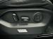 Volkswagen Touareg 3.0 TDI V6 R-LINE - Thumbnail 10
