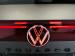 Volkswagen Touareg 3.0 TDI V6 R-LINE - Thumbnail 11