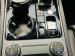 Volkswagen Touareg 3.0 TDI V6 R-LINE - Thumbnail 13
