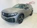 Volkswagen Touareg 3.0 TDI V6 R-LINE - Thumbnail 1
