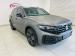Volkswagen Touareg 3.0 TDI V6 R-LINE - Thumbnail 2