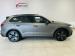 Volkswagen Touareg 3.0 TDI V6 R-LINE - Thumbnail 3