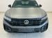 Volkswagen Touareg 3.0 TDI V6 R-LINE - Thumbnail 4
