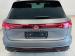 Volkswagen Touareg 3.0 TDI V6 R-LINE - Thumbnail 5