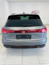 Volkswagen Touareg 3.0 TDI V6 R-LINE - Image 5