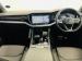 Volkswagen Touareg 3.0 TDI V6 R-LINE - Thumbnail 6