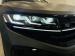 Volkswagen Touareg 3.0 TDI V6 R-LINE - Thumbnail 9