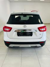 Toyota Urban Cruiser 1.5XR - Image 5