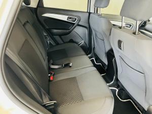 Toyota Urban Cruiser 1.5XR - Image 8