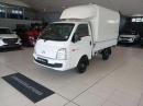 Thumbnail Hyundai H100 2.6DD/S