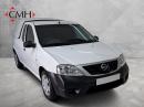 Thumbnail Nissan NP200 1.6i safety pack (aircon)