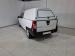 Nissan NP200 1.6i safety pack (aircon) - Thumbnail 3