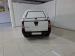 Nissan NP200 1.6i safety pack (aircon) - Thumbnail 5
