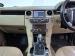 Land Rover Discovery 4 SDV6 SE - Thumbnail 10