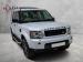 Land Rover Discovery 4 SDV6 SE - Thumbnail 1