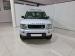Land Rover Discovery 4 SDV6 SE - Thumbnail 4