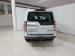 Land Rover Discovery 4 SDV6 SE - Thumbnail 5