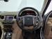 Land Rover Discovery 4 SDV6 SE - Thumbnail 9