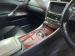 Lexus IS 250 EX - Thumbnail 12