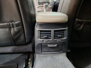 Lexus IS 250 EX - Image 8