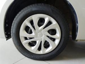 Suzuki Celerio 1.0 GA - Image 10