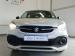 Suzuki Celerio 1.0 GA - Thumbnail 2