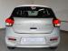 Suzuki Celerio 1.0 GA - Thumbnail 5