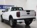 Ford Ranger 2.0 SiT double cab XLT - Thumbnail 10