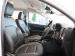 Ford Ranger 2.0 SiT double cab XLT - Thumbnail 10