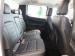 Ford Ranger 2.0 SiT double cab XLT - Thumbnail 11
