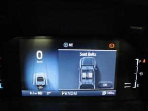 Ford Ranger 2.0 SiT double cab XLT - Image 11