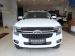 Ford Ranger 2.0 SiT double cab XLT - Thumbnail 12