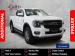 Ford Ranger 2.0 SiT double cab XLT - Thumbnail 1