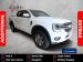 Ford Ranger 2.0 SiT double cab XLT - Thumbnail 1